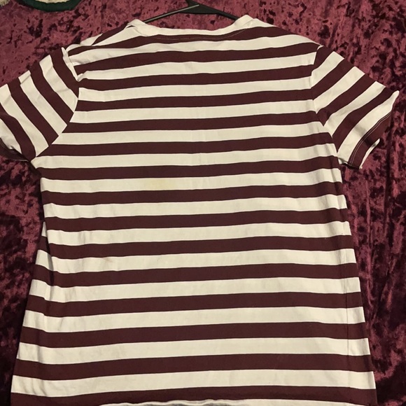 Brand New - Picture 2 of 2